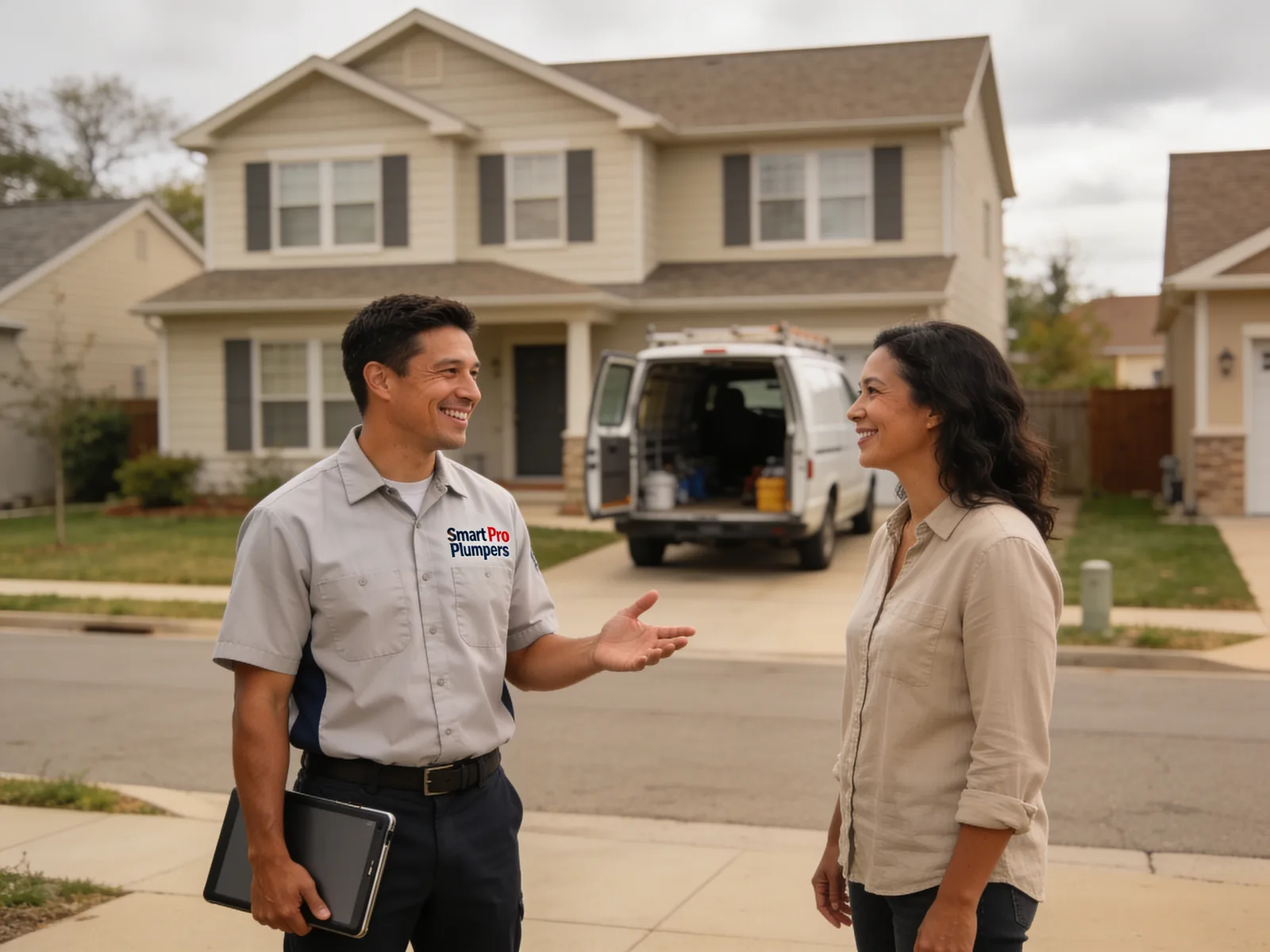 Water Heater Repair Fort Irwin, CA FAQs